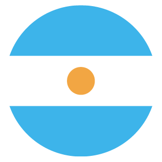 Español