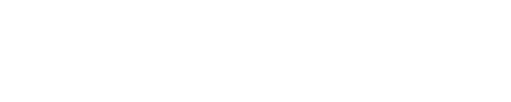 Catamaranes Tigre