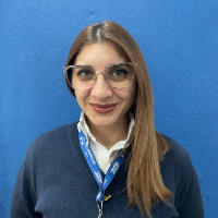 Marcela López